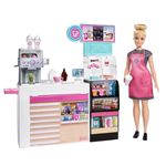 Mu-eca-Barbie-Careers-Cafeteria-1-20065