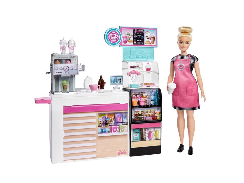Mu-eca-Barbie-Careers-Cafeteria-1-20065