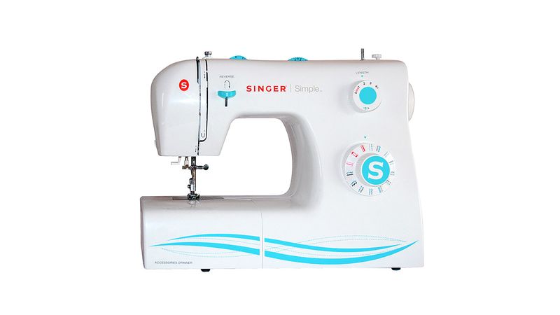 maquina de coser para estampar camisetas｜TikTok Search