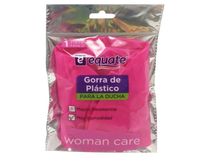 Gorro-De-Plastico-Equate-Para-Ba-o-1-19915