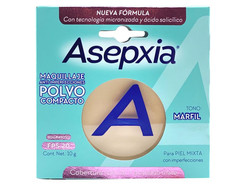 Polvos-Asepxia-Maquillaje-Claro-Mate-10gr-1-19943