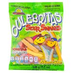 Gomitas-La-Tropical-Culebritas-125u-125gr-1-19969