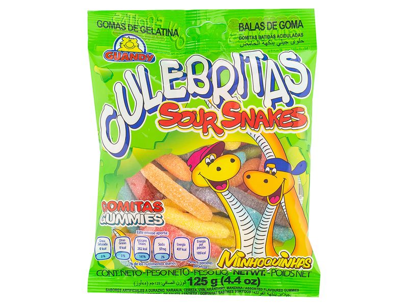 Gomitas-La-Tropical-Culebritas-125u-125gr-1-19969