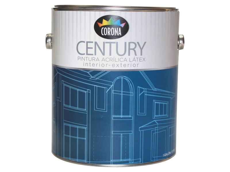 Pintura-Century-Latex-Am-Girasol-Galon-1-19994
