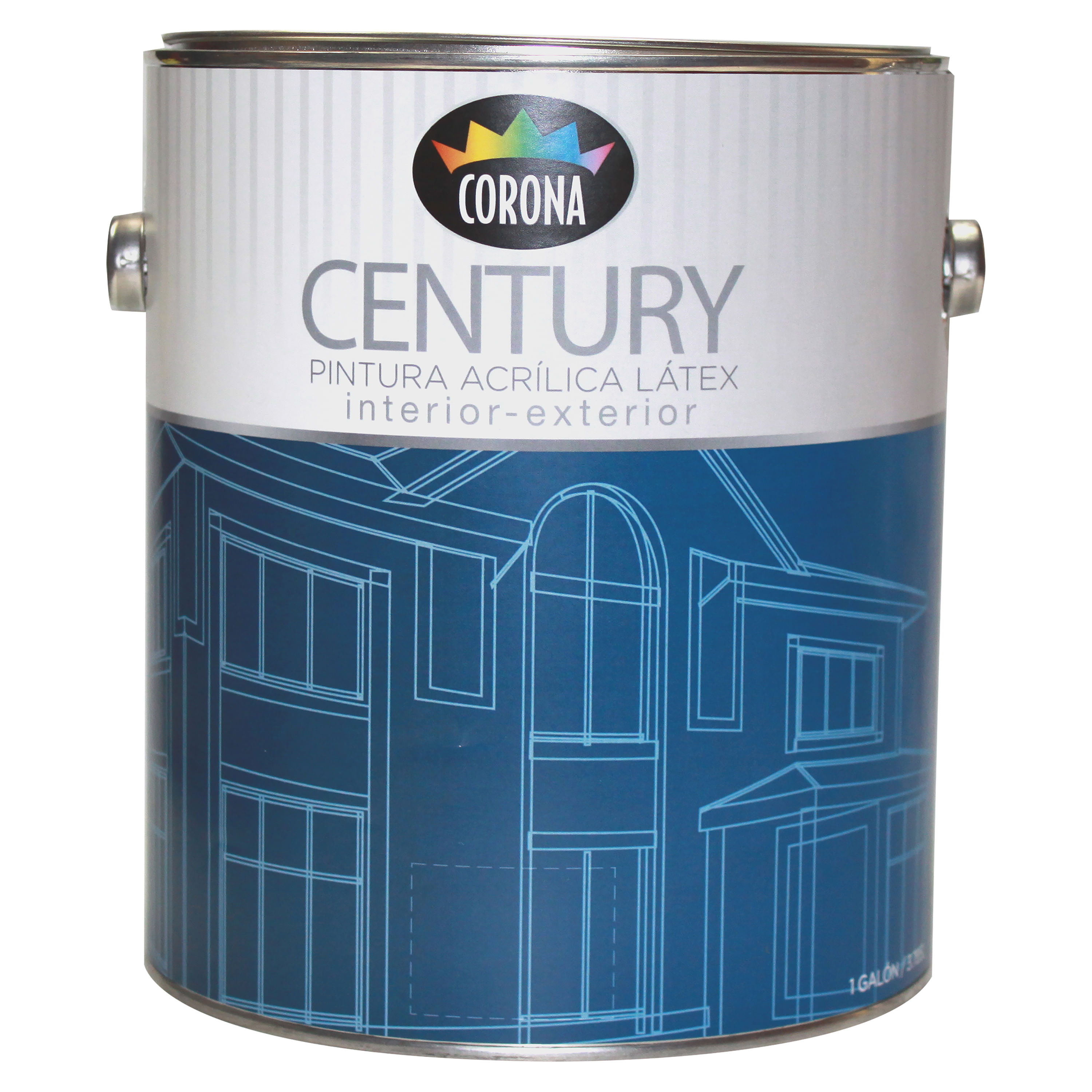 Pintura-Century-Latex-Am-Girasol-Galon-1-19994