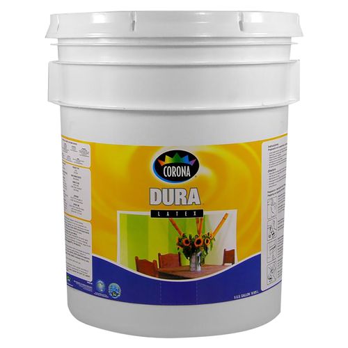 Comprar Pintura En Spray Corona Fast Dry Color Plata - 400ml