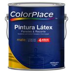 Pintura-Color-Place-Latex-Base-Past-4-A-os-Galon-1-20016