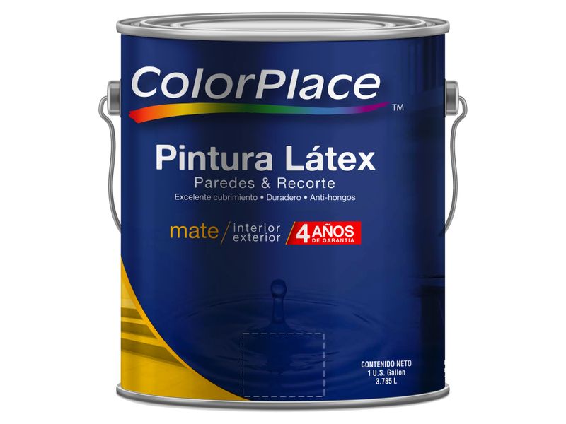 Pintura-Color-Place-Latex-Base-Past-4-A-os-Galon-1-20016