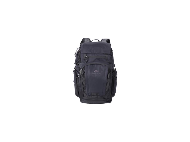 Mochila-Ozark-Trail-Superposition-40lt-1-20057