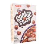 Cereal-Nestle-Cookie-Crisp-Chocolate-Caja-310gr-2-9223