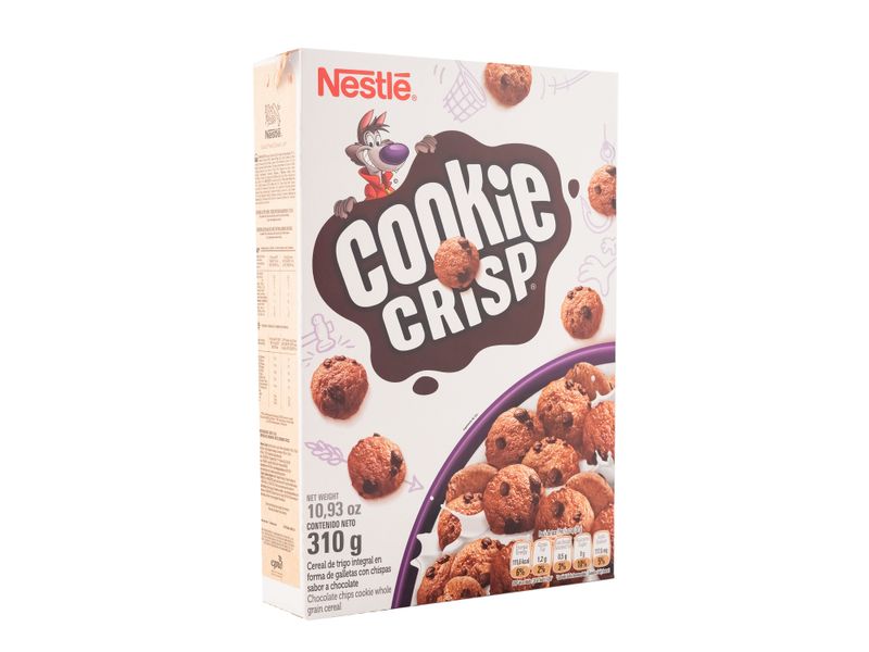 Cereal-Nestle-Cookie-Crisp-Chocolate-Caja-310gr-2-9223