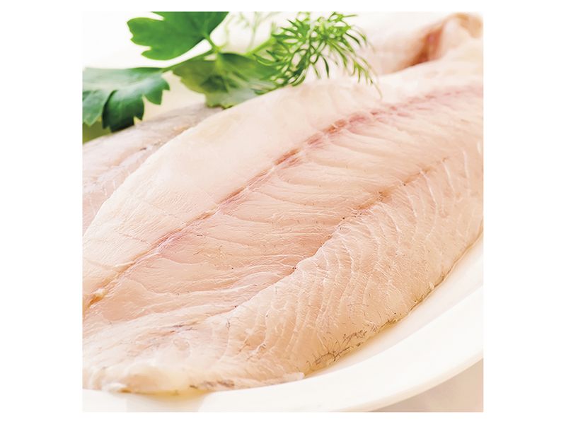 Filete-De-Basa-La-Curvinita-Caf-2-4592