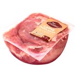 Carne-Cerdo-Don-Cristobal-Asar-Empacado-1Lb-2-4520