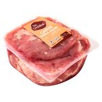 Carne-Cerdo-Don-Cristobal-Asar-Empacado-1Lb-3-4520