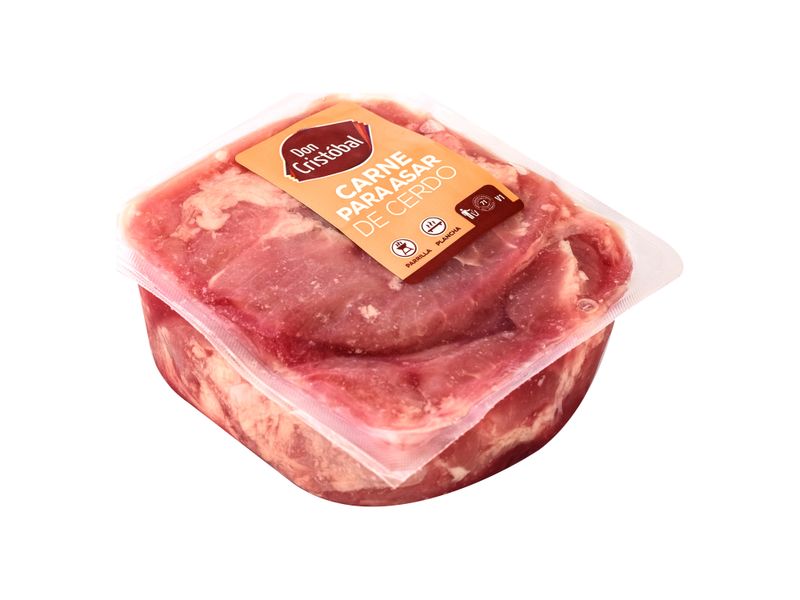 Carne-Cerdo-Don-Cristobal-Asar-Empacado-1Lb-3-4520