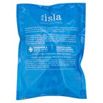Aros-De-Calamar-Delaisla-1Lb-2-7254