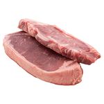 Carne-Marketside-New-York-Steak-Tipo-Americano-Especial-Para-Parrill-Lb-2-4564