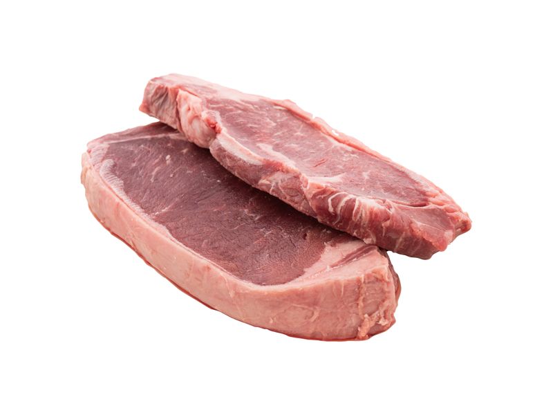 Carne-Marketside-New-York-Steak-Tipo-Americano-Especial-Para-Parrill-Lb-2-4564
