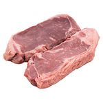 Carne-Marketside-New-York-Steak-Tipo-Americano-Especial-Para-Parrill-Lb-3-4564