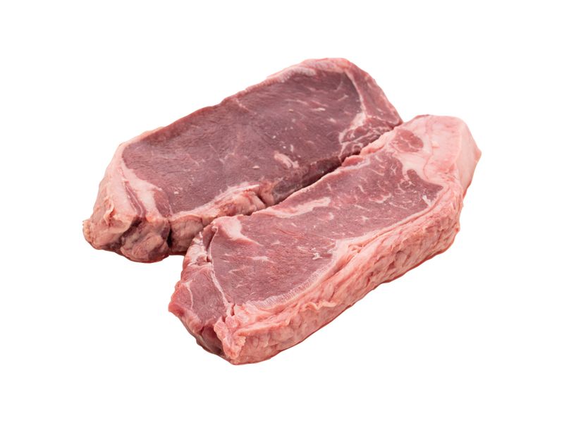 Carne-Marketside-New-York-Steak-Tipo-Americano-Especial-Para-Parrill-Lb-3-4564