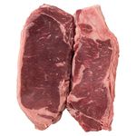 Carne-Marketside-New-York-Steak-Tipo-Americano-Especial-Para-Parrill-Lb-4-4564