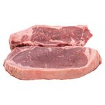 Carne-Marketside-New-York-Steak-Tipo-Americano-Especial-Para-Parrill-Lb-5-4564