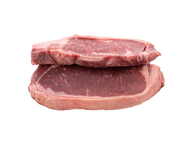 Carne-Marketside-New-York-Steak-Tipo-Americano-Especial-Para-Parrill-Lb-6-4564
