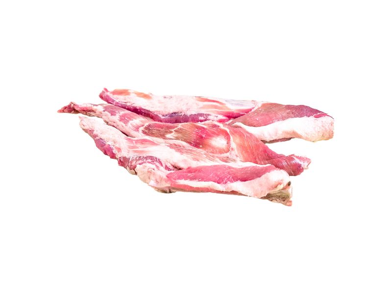 Asado-De-Tiras-Con-Hueso-De-Cerdo-Libra-7-4512