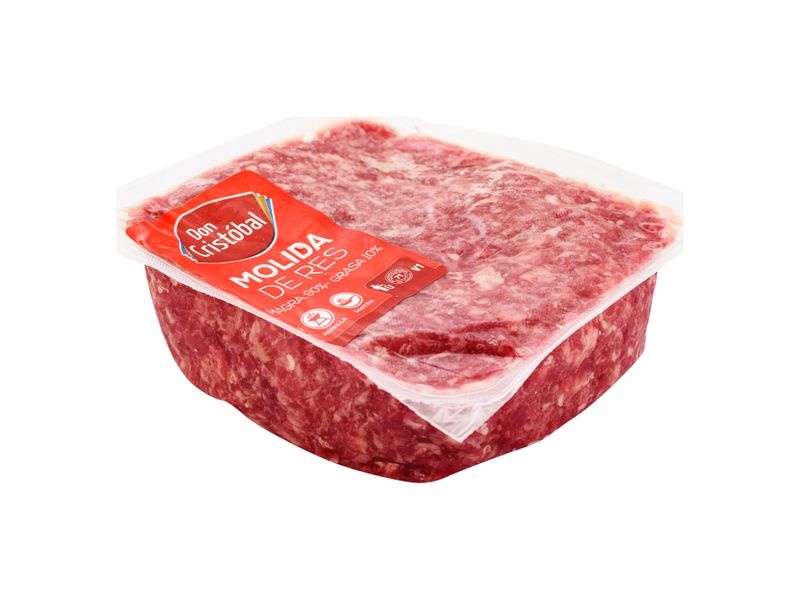 Carne-Molida-90-10-Empacada-1Lb-2-4500
