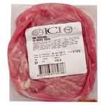 Bistec-De-Cerdo-Empacado-Dn-Cristobal-Lb-2-4514