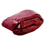 Corazon-De-Res-1Lb-2-4534