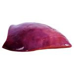 GTIN-2615840000004-02