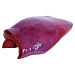 GTIN-2615840000004-03