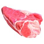 Punta-De-Cacho-1Lb-2-4549