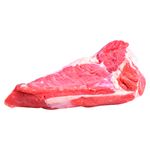 Punta-De-Cacho-1Lb-3-4549
