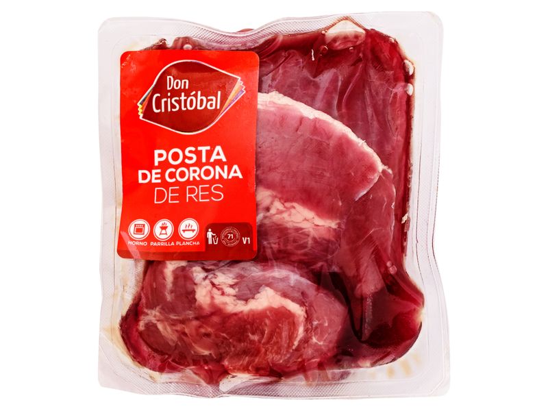 Posta-De-Corona-Empacada-1Lb-1-4504