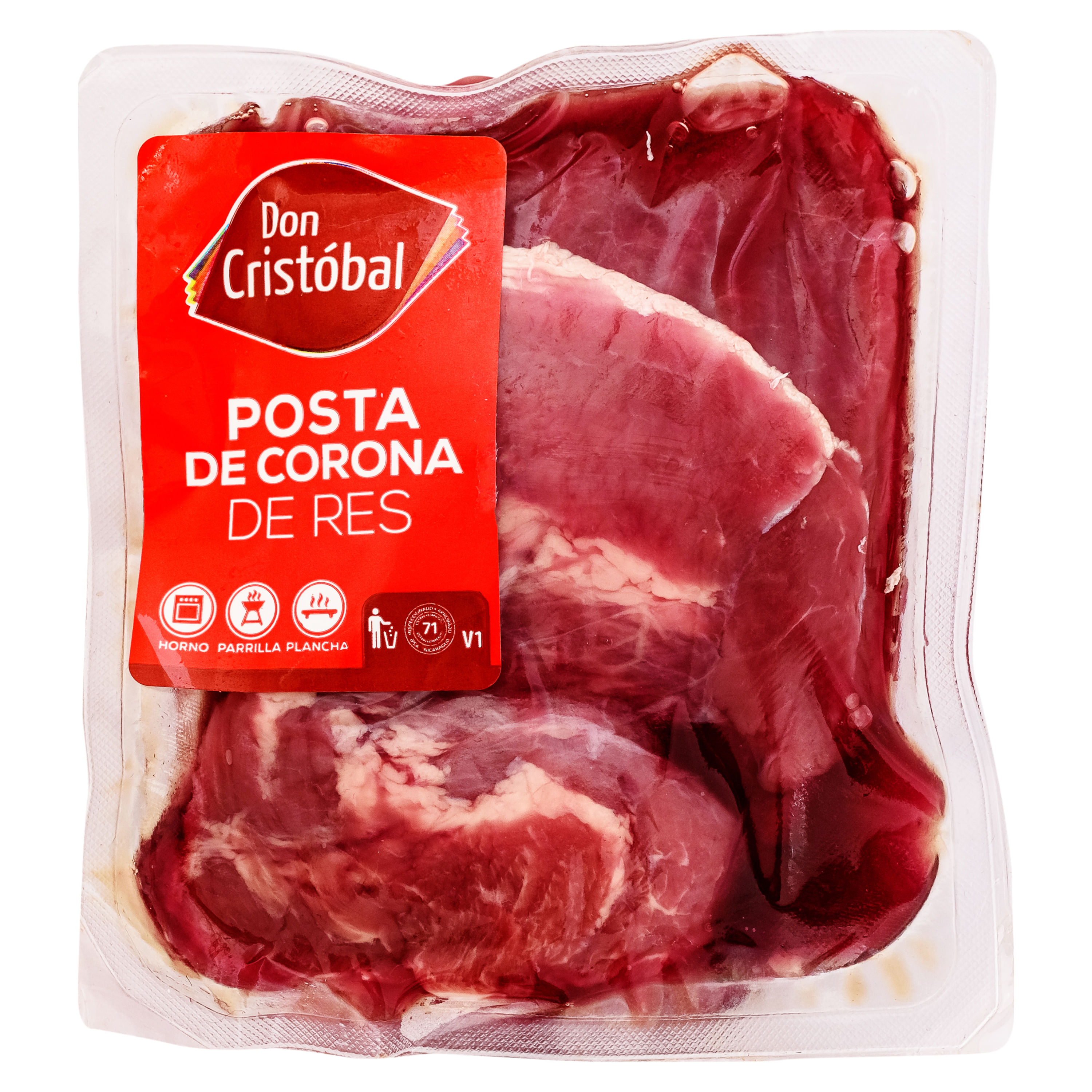 Posta-De-Corona-Empacada-1Lb-1-4504