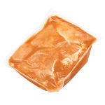 GTIN-2614160000008-01