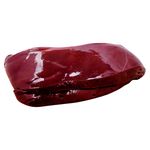 Corazon-De-Res-1Lb-1-4534