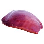 GTIN-2615840000004-01