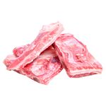 Hueso-Rojo-Especial-1Lb-1-4540