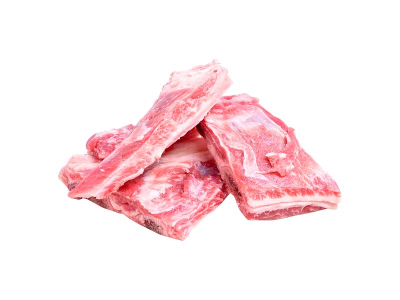Hueso-Rojo-Especial-1Lb-1-4540