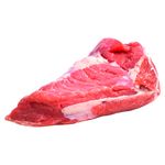 Punta-De-Cacho-1Lb-1-4549