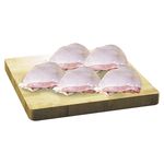 Pierna-De-Pollo-Entera-Congelada-1Lb-1-4661