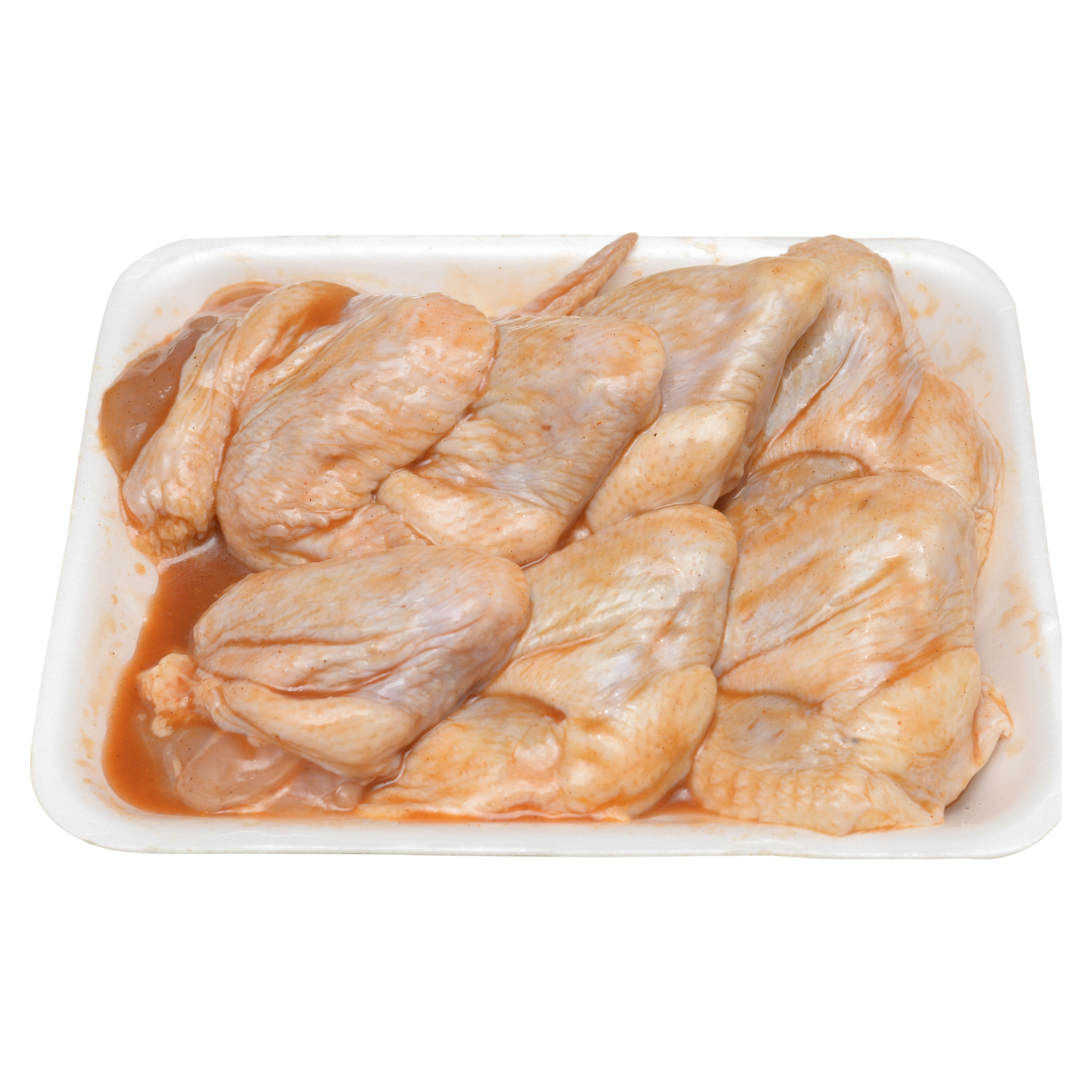 Alas-De-Pollo-Bbq-1Lb-1-4666