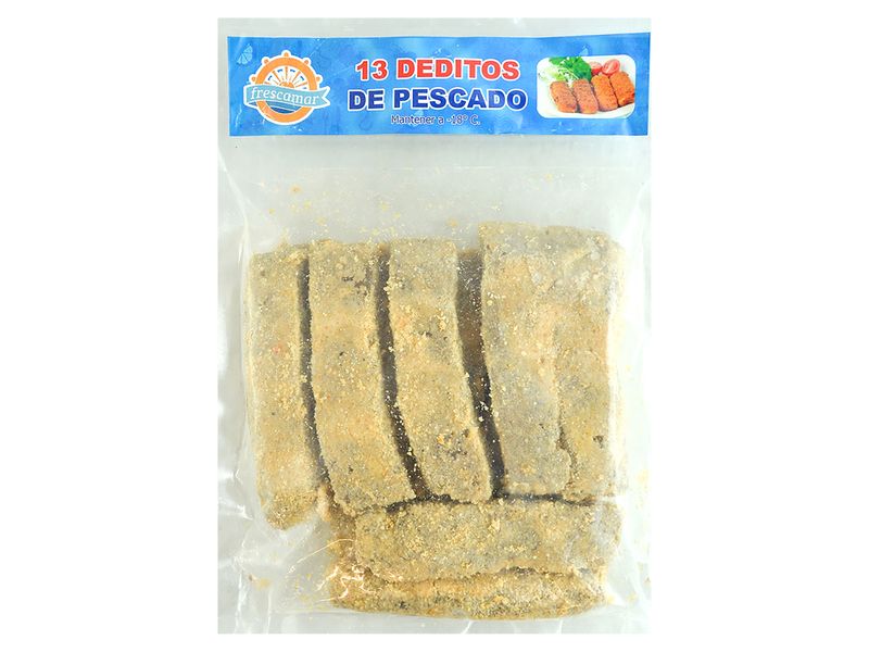 Deditos-De-Pescado-Fresca-Mar-1Lb-1-7352