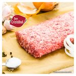 Carne-Molida-De-Cerdo-Don-Cristobal-1Lb-1-4573