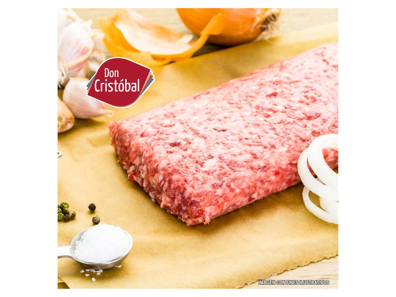 Carne-Molida-De-Cerdo-Don-Cristobal-1Lb-1-4573