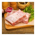 Costilla-Don-Cristobal-De-Cerdo-Lb-1-4536