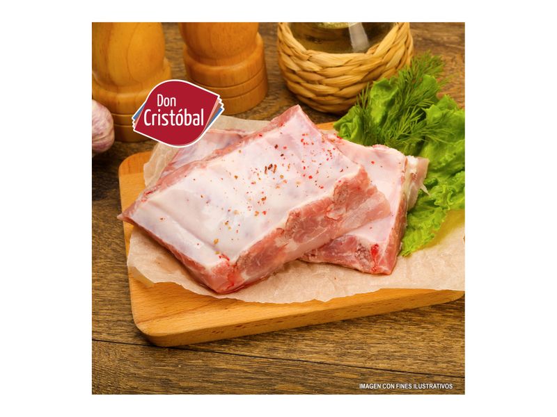 Costilla-Don-Cristobal-De-Cerdo-Lb-1-4536